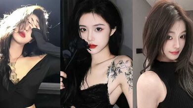 操良大神 粉味芒果 约啪少妇合集 打桩战士爆操各型美艳尤物 开性爱派对玩乱交群P 超级淫乱！